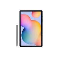 планшет Samsung Galaxy Tab S6 Lite LTE SM-P615NZAASER