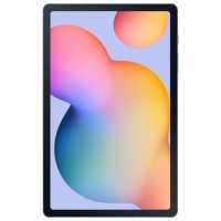 планшет Samsung Galaxy Tab S6 Lite LTE SM-P615NZBAMID Голубой