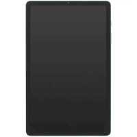 планшет Samsung Galaxy Tab S6 Lite LTE SM-P615NZBAMID Голубой
