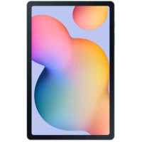 планшет Samsung Galaxy Tab S6 Lite LTE SM-P615NZBASER