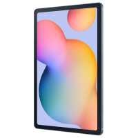 планшет Samsung Galaxy Tab S6 Lite LTE SM-P615NZBASER