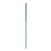 планшет Samsung Galaxy Tab S6 Lite LTE SM-P615NZBASER