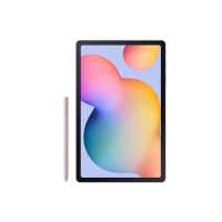 планшет Samsung Galaxy Tab S6 Lite LTE SM-P615NZIASER