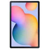 планшет Samsung Galaxy Tab S6 Lite LTE SM-P615NZIASER