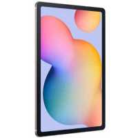 планшет Samsung Galaxy Tab S6 Lite LTE SM-P615NZIESER