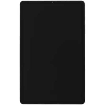 планшет Samsung Galaxy Tab S6 Lite LTE SM-P625NLGAMEA Зеленый