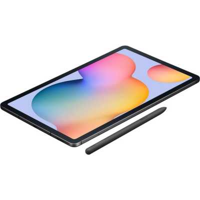 планшет Samsung Galaxy Tab S6 Lite LTE SM-P625NZAACAU Серый