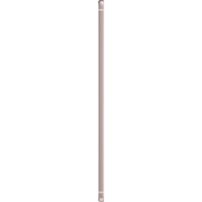 планшет Samsung Galaxy Tab S6 Lite LTE SM-P625NZIECAU Розовый