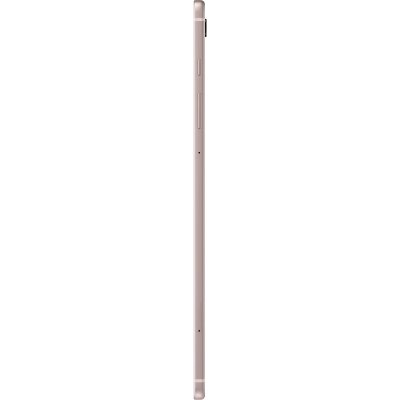 планшет Samsung Galaxy Tab S6 Lite LTE SM-P625NZIECAU Розовый