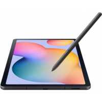 планшет Samsung Galaxy Tab S6 Lite Wi-Fi SM-P610NZAAILO Серый