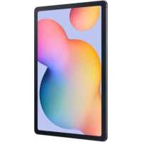 планшет Samsung Galaxy Tab S6 Lite Wi-Fi SM-P610NZAASER