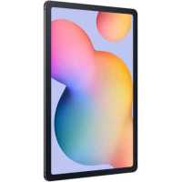 планшет Samsung Galaxy Tab S6 Lite Wi-Fi SM-P610NZAASER