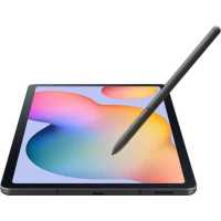 планшет Samsung Galaxy Tab S6 Lite Wi-Fi SM-P610NZAASER