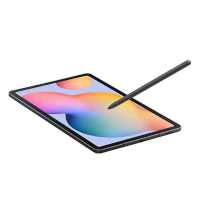 планшет Samsung Galaxy Tab S6 Lite Wi-Fi SM-P610NZAESER