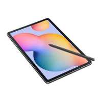 планшет Samsung Galaxy Tab S6 Lite Wi-Fi SM-P610NZAESER
