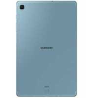 планшет Samsung Galaxy Tab S6 Lite Wi-Fi SM-P610NZBESER