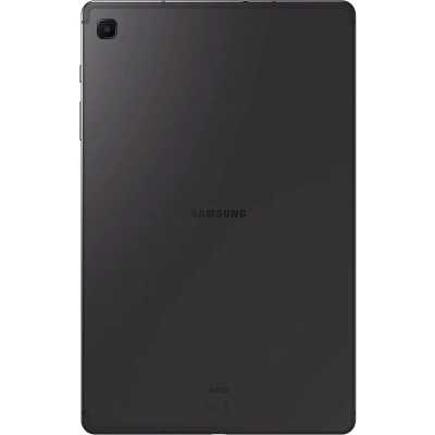 планшет Samsung Galaxy Tab S6 Lite Wi-Fi SM-P620NZAACAU Серый