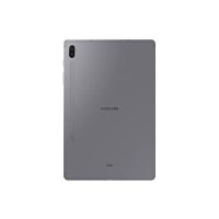 планшет Samsung Galaxy Tab S6 LTE SM-T865NZAASER