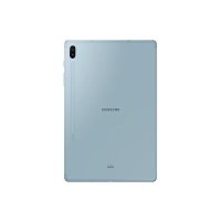 планшет Samsung Galaxy Tab S6 LTE SM-T865NZBASER