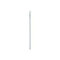 планшет Samsung Galaxy Tab S6 LTE SM-T865NZBASER