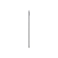 планшет Samsung Galaxy Tab S6 Wi-Fi SM-T860NZAASER