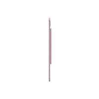 планшет Samsung Galaxy Tab S6 Wi-Fi SM-T860NZNASER