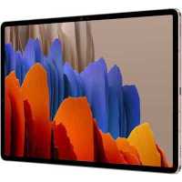 планшет Samsung Galaxy Tab S7+ Wi-Fi SM-T970NZNASER