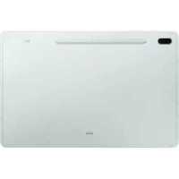планшет Samsung Galaxy Tab S7 FE Wi-Fi SM-T733NLGASER Зеленый
