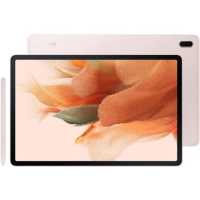 планшет Samsung Galaxy Tab S7 FE Wi-Fi SM-T733NLIASER Розовое золото