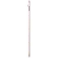 планшет Samsung Galaxy Tab S7 FE Wi-Fi SM-T733NLIASER Розовое золото