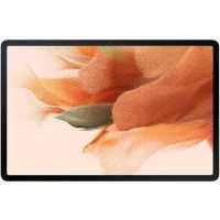 планшет Samsung Galaxy Tab S7 FE Wi-Fi SM-T733NLIESER Розовое золото