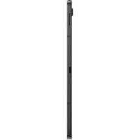 планшет Samsung Galaxy Tab S7 FE Wi-Fi SM-T733NZKASER Черный
