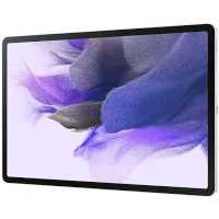 планшет Samsung Galaxy Tab S7 FE Wi-Fi SM-T733NZSASER Серебристый
