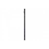 планшет Samsung Galaxy Tab S7 LTE SM-T875NZKASER