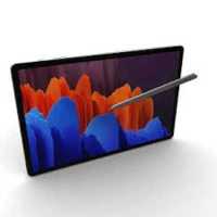 планшет Samsung Galaxy Tab S7 LTE SM-T875NZNASER