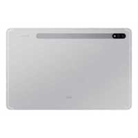 планшет Samsung Galaxy Tab S7 LTE SM-T875NZSASER