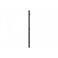 планшет Samsung Galaxy Tab S7 Wi-Fi SM-T870NZKASER