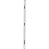 планшет Samsung Galaxy Tab S8 5G SM-X706BZSASKZ Серебристый