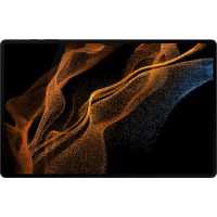 планшет Samsung Galaxy Tab S8 Ultra 5G KZ SM-X906BZAESKZ Серый