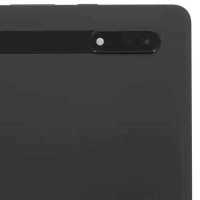 планшет Samsung Galaxy Tab S8 Ultra 5G SM-X906BZAEMEA Серый