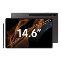 планшет Samsung Galaxy Tab S8 Ultra 5G SM-X906BZAEMEC Серый