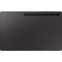 планшет Samsung Galaxy Tab S8 Ultra Wi-Fi SM-X900NZAEMEC Графит