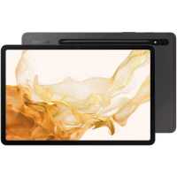 планшет Samsung Galaxy Tab S8 Wi-Fi SM-X700NZAAMEC Серый