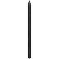 планшет Samsung Galaxy Tab S8 Wi-Fi SM-X700NZAAMEC Серый