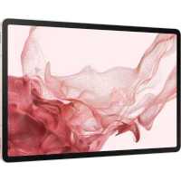 планшет Samsung Galaxy Tab S8+ 5G SM-X806BIDAMEB Розовый