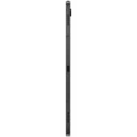 планшет Samsung Galaxy Tab S8+ 5G SM-X806BZAAMEA Серый