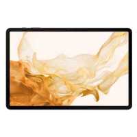 планшет Samsung Galaxy Tab S8+ 5G SM-X806BZABSKZ Графит