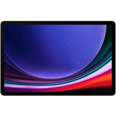 планшет Samsung Galaxy Tab S9 5G SM-X716BZEECAU Бежевый