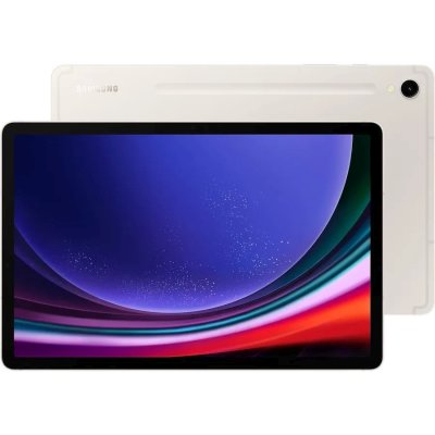 планшет Samsung Galaxy Tab S9 5G SM-X716BZEEMEA Бежевый