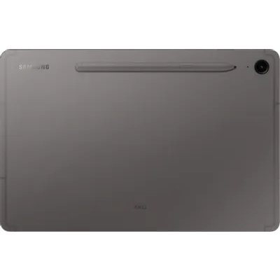 планшет Samsung Galaxy Tab S9 FE LTE SM-X516BZAACAU Графит